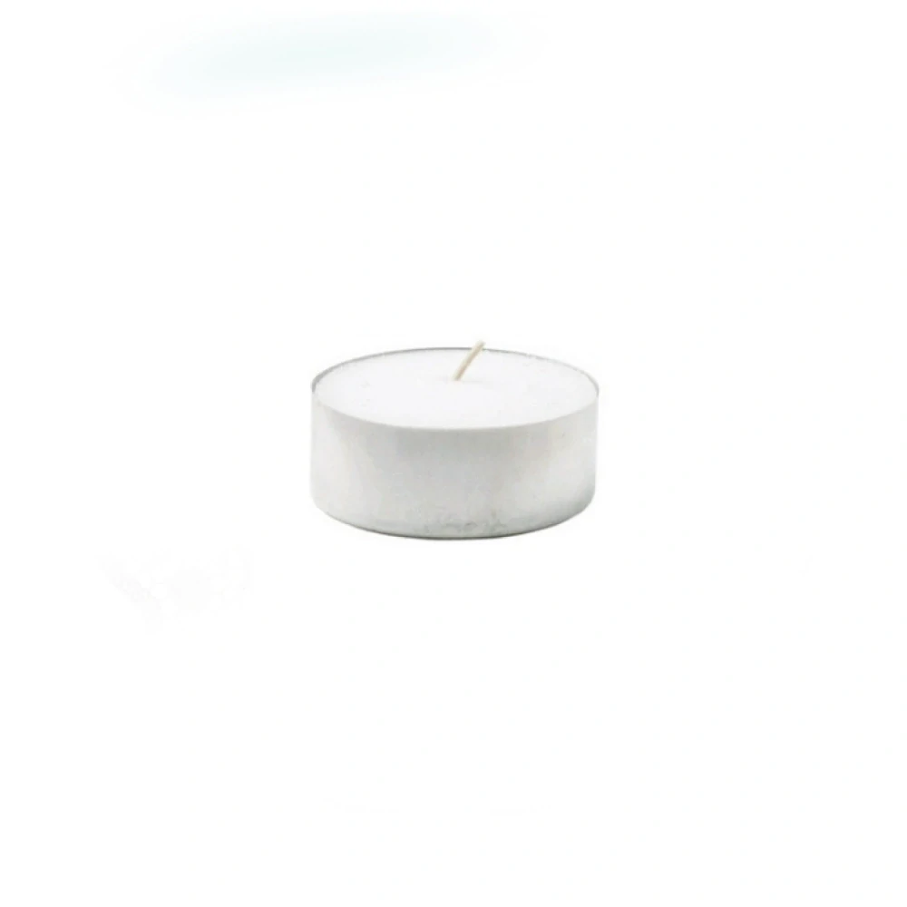 Čajová svíčka 11g - 39x13mm