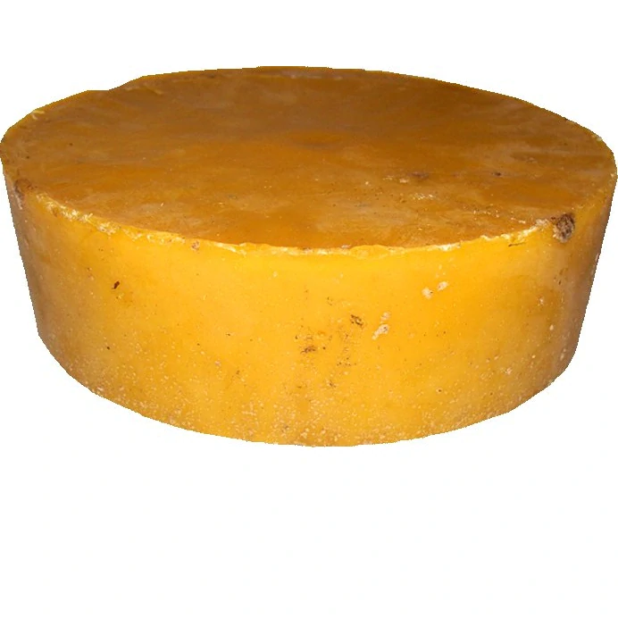 VČELÍ vosk bloky - zlomky - 1000g