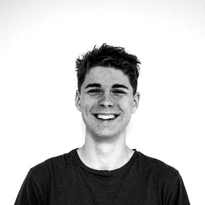 Zákaznická podpora svicky-shop.cz