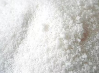 PALMOVÝ vosk na výrobu svíček - 2500g