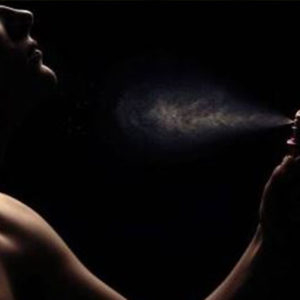 Typ Acqua Di Gio - vůně na výrobu mýdel