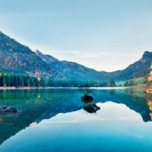 Harmony - vůně na výrobu mýdla