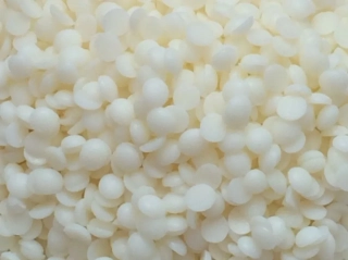SOJOVÝ vosk na výrobu svíček EcoSoya Container - 1000g