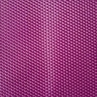 Plát vosku na motané svíčky - fialový